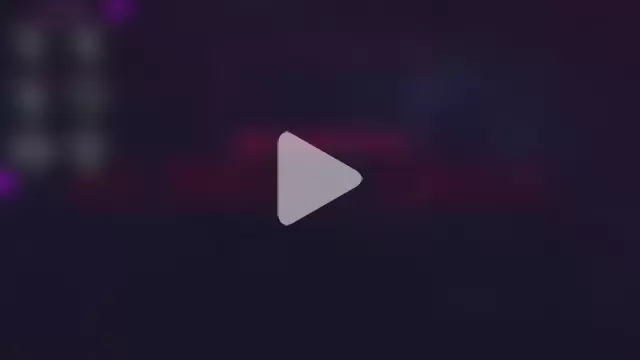 Mackensy_sweett photo 7