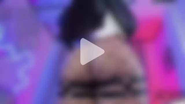 Mackensy_sweett photo 1