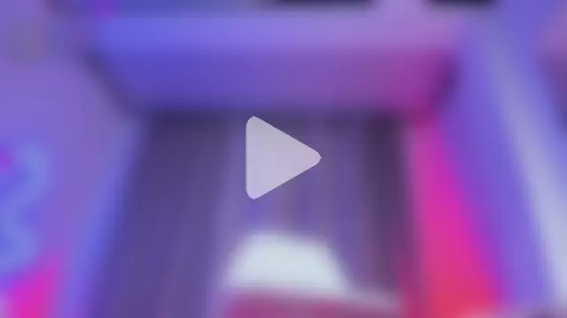 Mackensy_sweett photo 24