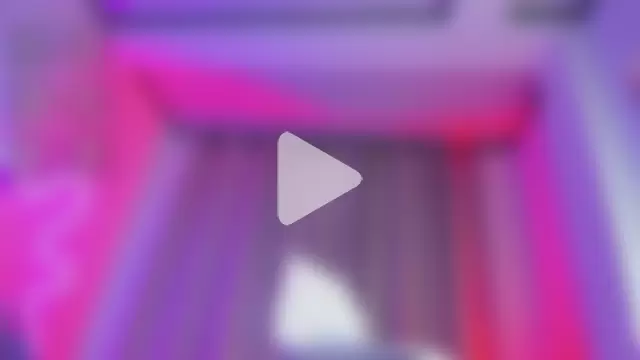 Mackensy_sweett photo 18