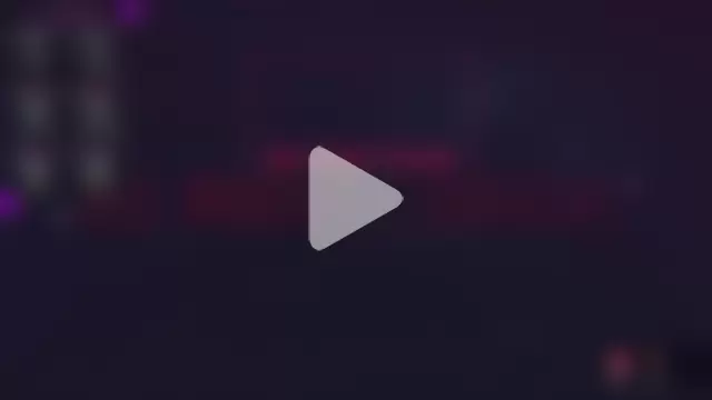 Mackensy_sweett photo 5