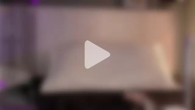 Mackenzie_Moore photo 10