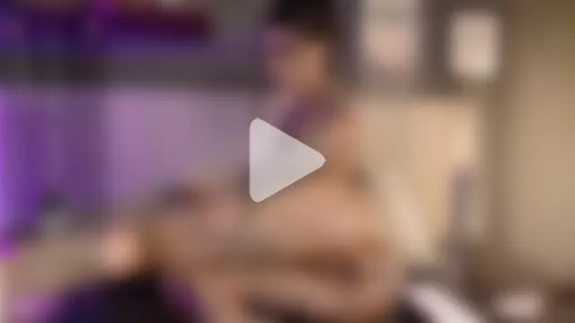 Mackenzie_Moore photo 6