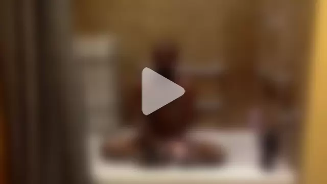 Maculine_Stayr photo 14