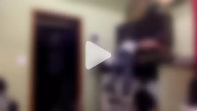 Maculine_Stayr photo 13