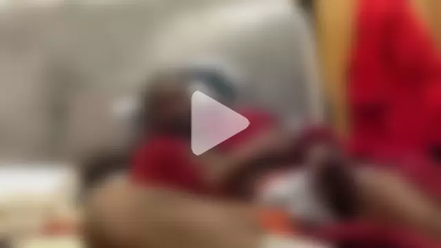 Maculine_Stayr photo 11