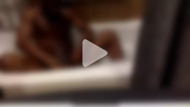 Maculine_Stayr photo 8