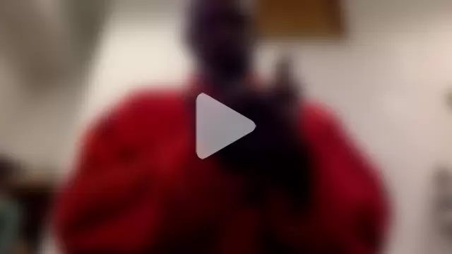 Maculine_Stayr photo 5