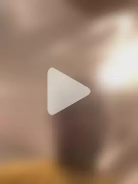 Maculine_Stayr photo 4