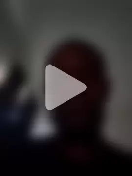 Maculine_Stayr photo 3