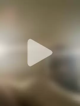 Maculine_Stayr photo 2