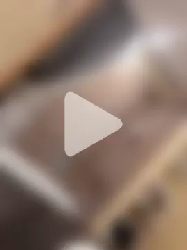 Maculine_Stayr photo 1