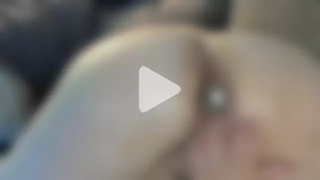 MadHatter_69 photo 9