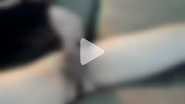 MadHatter_69 photo 3