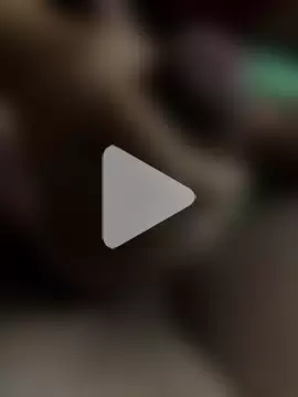 MadaamJizz_DickLewd photo 19