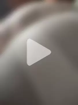 MadaamJizz_DickLewd photo 13