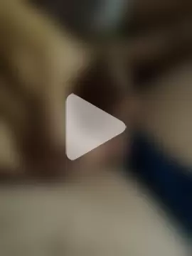 MadaamJizz_DickLewd photo 10