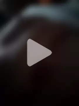 MadaamJizz_DickLewd photo 6