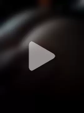 MadaamJizz_DickLewd photo 2