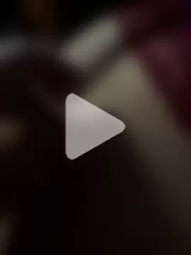 MadaamJizz_DickLewd photo 1