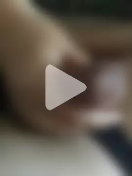 MadaamJizz_DickLewd photo 23