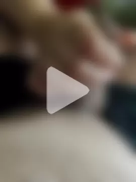 MadaamJizz_DickLewd photo 12