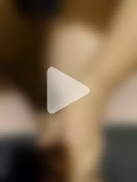 MadaamJizz_DickLewd photo 9