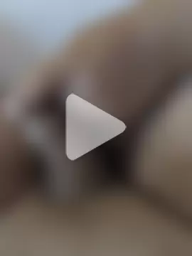 MadaamJizz_DickLewd photo 25