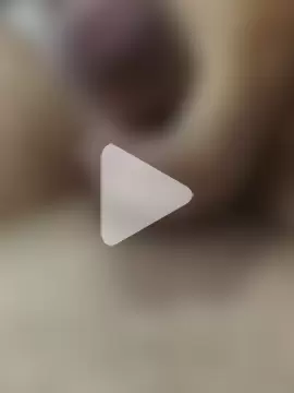 MadaamJizz_DickLewd photo 15