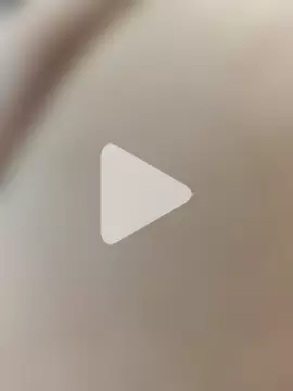 MadaamJizz_DickLewd photo 13