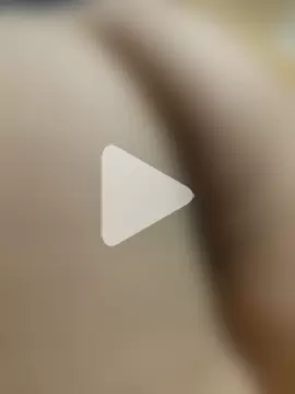 MadaamJizz_DickLewd photo 5