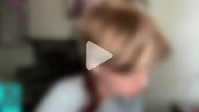 MadalynNosel photo 21