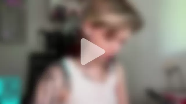 MadalynNosel photo 17