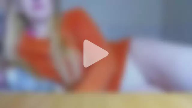 MadamBombShell photo 23