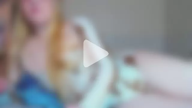 MadamBombShell photo 17