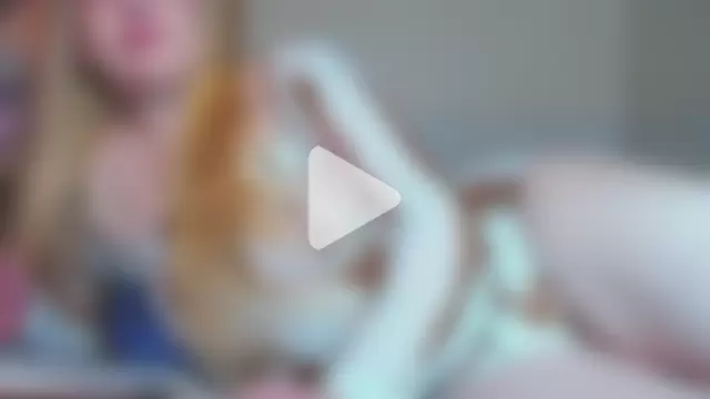 MadamBombShell photo 16