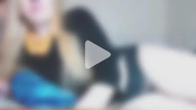 MadamBombShell photo 14