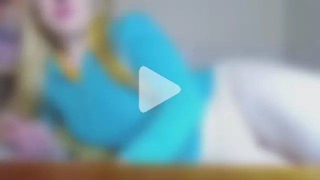 MadamBombShell photo 7