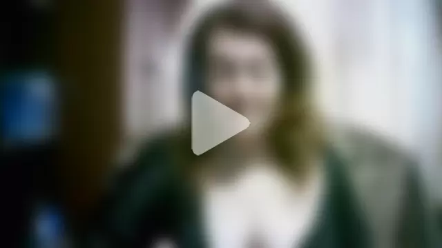 Madame-Butterfly photo 21