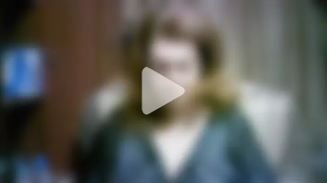 Madame-Butterfly photo 19