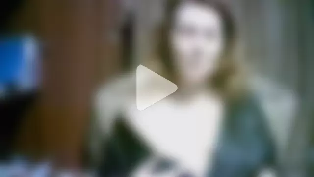 Madame-Butterfly photo 18