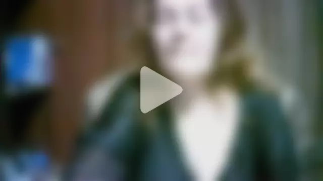 Madame-Butterfly photo 15