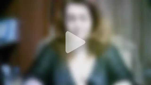 Madame-Butterfly photo 12