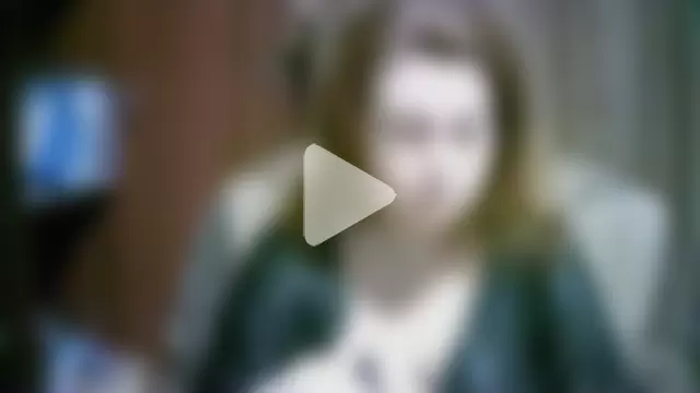 Madame-Butterfly photo 9