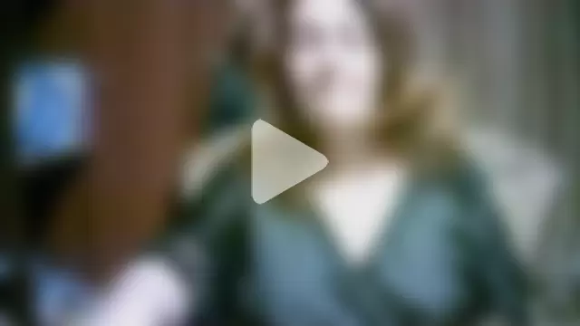 Madame-Butterfly photo 8