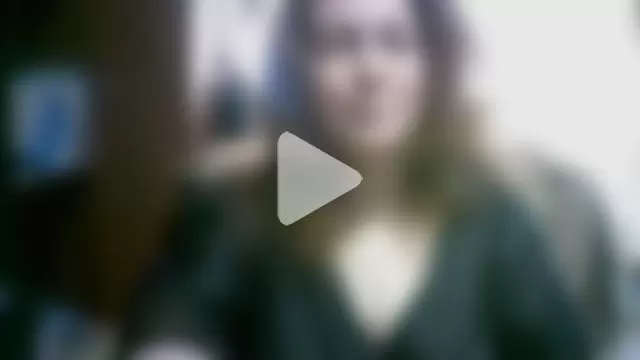 Madame-Butterfly photo 7