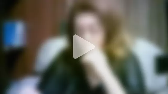 Madame-Butterfly photo 6