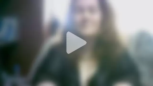 Madame-Butterfly photo 3