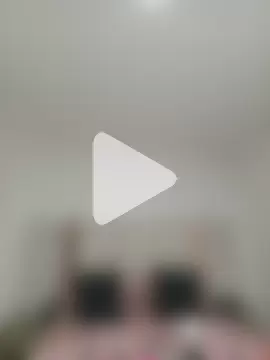 MadameEbony photo 9