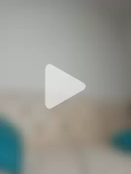 MadameEbony photo 21